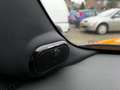 MINI Cooper S Mini 2.0 Oranje - thumbnail 18