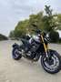 Yamaha MT-09 Akrapovic - thumbnail 1
