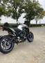Yamaha MT-09 Akrapovic - thumbnail 7