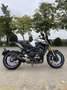 Yamaha MT-09 Akrapovic - thumbnail 6