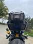 Yamaha MT-09 Akrapovic - thumbnail 5