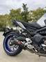 Yamaha MT-09 Akrapovic - thumbnail 2