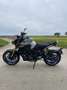 Yamaha MT-09 Akrapovic - thumbnail 3