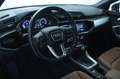 Audi Q3 Sportback 40 TDI S tr. quattro/LED MATRIX Grigio - thumbnail 15