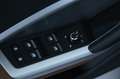 Audi Q3 Sportback 40 TDI S tr. quattro/LED MATRIX Grigio - thumbnail 13