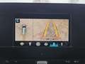 Mercedes-Benz Sprinter 316 Tourer L2H2 2-2-2-3 Sitze Klima LED Silber - thumbnail 16