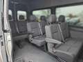 Mercedes-Benz Sprinter 316 Tourer L2H2 2-2-2-3 Sitze Klima LED Silber - thumbnail 11
