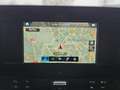 Mercedes-Benz Sprinter 316 Tourer L2H2 2-2-2-3 Sitze Klima LED Silber - thumbnail 9