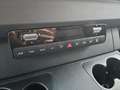 Mercedes-Benz Sprinter 316 Tourer L2H2 2-2-2-3 Sitze Klima LED Silber - thumbnail 15