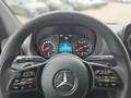Mercedes-Benz Sprinter 316 Tourer L2H2 2-2-2-3 Sitze Klima LED Silber - thumbnail 8