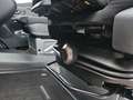 Mercedes-Benz Sprinter 316 Tourer L2H2 2-2-2-3 Sitze Klima LED Silber - thumbnail 14