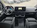 Mercedes-Benz Sprinter 316 Tourer L2H2 2-2-2-3 Sitze Klima LED Silber - thumbnail 10