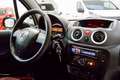Citroen C3 1.4 Perfect Techno bi-energy M - Finanziabile! Bianco - thumbnail 8