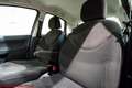 Citroen C3 1.4 Perfect Techno bi-energy M - Finanziabile! Bianco - thumbnail 12