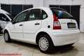 Citroen C3 1.4 Perfect Techno bi-energy M - Finanziabile! Bianco - thumbnail 3