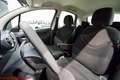 Citroen C3 1.4 Perfect Techno bi-energy M - Finanziabile! Bianco - thumbnail 11