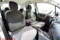Citroen C3 1.4 Perfect Techno bi-energy M - Finanziabile! Bianco - thumbnail 23