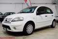 Citroen C3 1.4 Perfect Techno bi-energy M - Finanziabile! Bianco - thumbnail 1