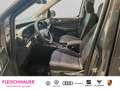 Volkswagen Caddy Dark Label 1.5 TSI Navi LED ACC 2-Zonen-Klimaautom Grau - thumbnail 8