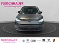 Volkswagen Caddy Dark Label 1.5 TSI Navi LED ACC 2-Zonen-Klimaautom Grau - thumbnail 2