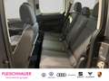 Volkswagen Caddy Dark Label 1.5 TSI Navi LED ACC 2-Zonen-Klimaautom Grau - thumbnail 10