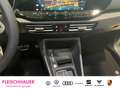 Volkswagen Caddy Dark Label 1.5 TSI Navi LED ACC 2-Zonen-Klimaautom Grau - thumbnail 13
