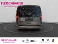 Volkswagen Caddy Dark Label 1.5 TSI Navi LED ACC 2-Zonen-Klimaautom Grau - thumbnail 5