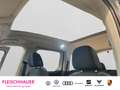 Volkswagen Caddy Dark Label 1.5 TSI Navi LED ACC 2-Zonen-Klimaautom Grau - thumbnail 16