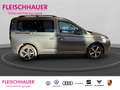 Volkswagen Caddy Dark Label 1.5 TSI Navi LED ACC 2-Zonen-Klimaautom Grau - thumbnail 3