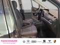 Volkswagen Caddy Dark Label 1.5 TSI Navi LED ACC 2-Zonen-Klimaautom Grau - thumbnail 11