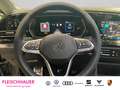 Volkswagen Caddy Dark Label 1.5 TSI Navi LED ACC 2-Zonen-Klimaautom Grau - thumbnail 14