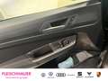 Volkswagen Caddy Dark Label 1.5 TSI Navi LED ACC 2-Zonen-Klimaautom Grau - thumbnail 15