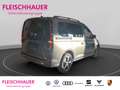 Volkswagen Caddy Dark Label 1.5 TSI Navi LED ACC 2-Zonen-Klimaautom Grau - thumbnail 4