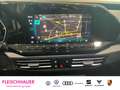 Volkswagen Caddy Dark Label 1.5 TSI Navi LED ACC 2-Zonen-Klimaautom Grau - thumbnail 12