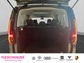 Volkswagen Caddy Dark Label 1.5 TSI Navi LED ACC 2-Zonen-Klimaautom Grau - thumbnail 7