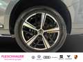 Volkswagen Caddy Dark Label 1.5 TSI Navi LED ACC 2-Zonen-Klimaautom Grau - thumbnail 6