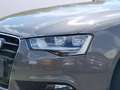 Audi A5 Sportback 1.8l TFSI *Navi-Klimaaut.-MSReifen*  -Eu Gris - thumbnail 5