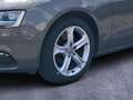 Audi A5 Sportback 1.8l TFSI *Navi-Klimaaut.-MSReifen*  -Eu Gris - thumbnail 6
