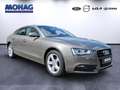 Audi A5 Sportback 1.8l TFSI *Navi-Klimaaut.-MSReifen*  -Eu Gris - thumbnail 2