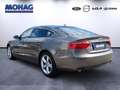 Audi A5 Sportback 1.8l TFSI *Navi-Klimaaut.-MSReifen*  -Eu Gris - thumbnail 4
