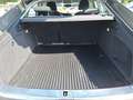 Audi A5 Sportback 1.8l TFSI *Navi-Klimaaut.-MSReifen*  -Eu Gris - thumbnail 12