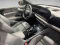 Audi A5 2.0TDI Black line 204 S tronic Grijs - thumbnail 9