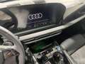 Audi A5 2.0TDI Black line 204 S tronic Grijs - thumbnail 17