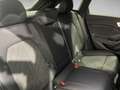 Audi A5 2.0TDI Black line 204 S tronic Grijs - thumbnail 7