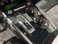 Audi A5 2.0TDI Black line 204 S tronic Grijs - thumbnail 18