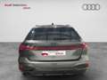 Audi A5 2.0TDI Black line 204 S tronic Grijs - thumbnail 5