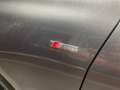 Audi A5 2.0TDI Black line 204 S tronic Grijs - thumbnail 20
