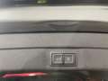 Audi A5 2.0TDI Black line 204 S tronic Grijs - thumbnail 11