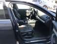 Audi A4 allroad 2ª serie 40 TDI 204 CV S tronic Identity Contrast Grigio - thumbnail 6