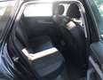 Audi A4 allroad 2ª serie 40 TDI 204 CV S tronic Identity Contrast Grigio - thumbnail 7